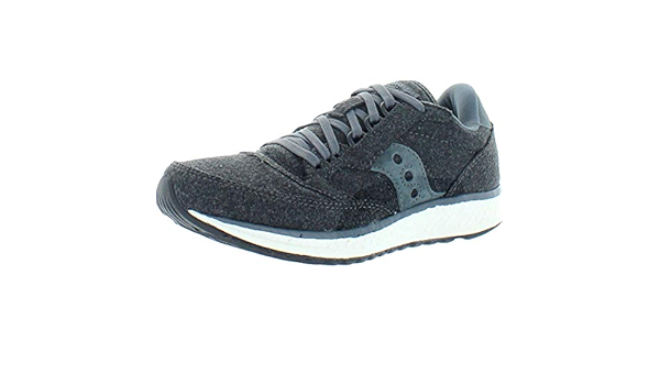 saucony freedom runner amazon