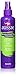 Aussome Volume Non-Aerosol Hairspray 8.5 Fl Oz