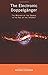 The Electronic Doppelgänger: The Mystery of the Double in the Age of the Internet by 