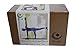 Drishti Natural Cork Yoga Block