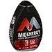 Mio Black Cherry Liquid Water Enhancer, 1.62 Fluid Ounce -- 12 per case.