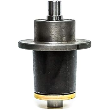 Rotary 3 Bad Boy Zero Turn Mower Spindles Fits Zt Czt Pup 48 52 50 60 Decks