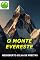 Livro O Monte Evereste