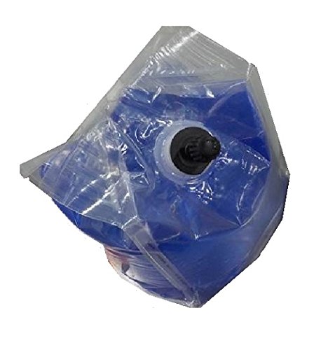 Excelsior SOAPREF5NOFRG Liter Laundry Detergent Refill, Scent Free