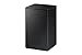 Samsung 54 W RMS SWA-8500S 2.0 Speaker System  Wall Mountable Black Model SWA-8500S/ZAthumb 4