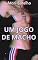 Livro Um Jogo de Macho (Grupo Elite Livro 2)