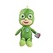 Disney Junior PJ Masks Gekko Exclusive 20-Inch Plush