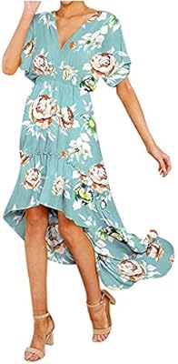 ladies red dresses size 16