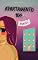 Livro Apartamento 104