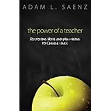 The Power of a Teacher