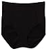 Barely There Women's Total Toners Ultra Firm Control Brief #4245