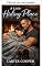 Livro Um pequeno esconderijo (Um romance ABDL)