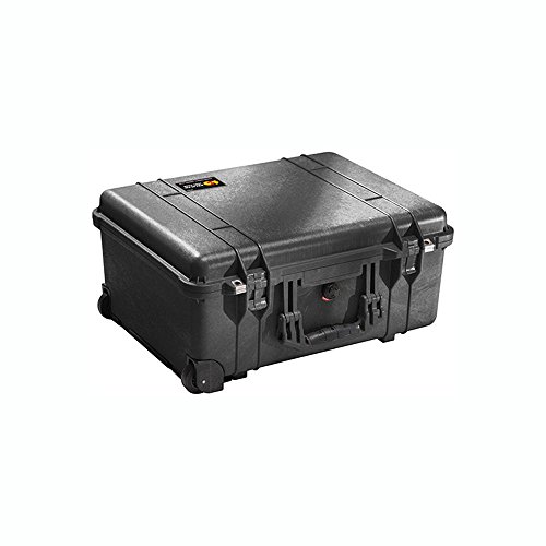 Pelican-1560-Case-With-Foam-Black