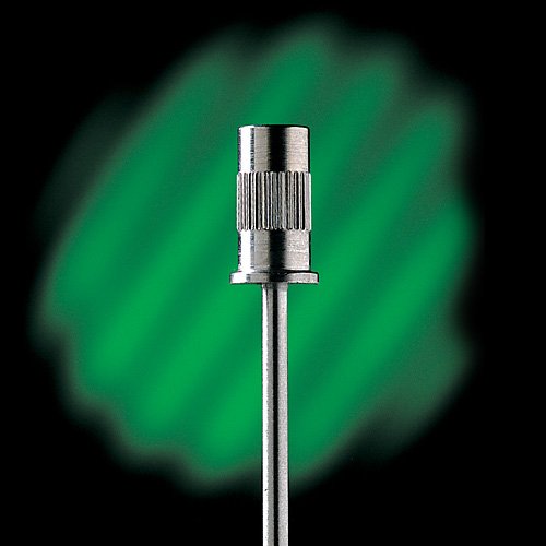 E10 Mandrel