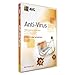 AVG Anti Virus 2012 2 PC, 2 Year Licence (PC)