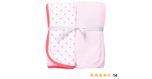 carters muslin swaddle blankets