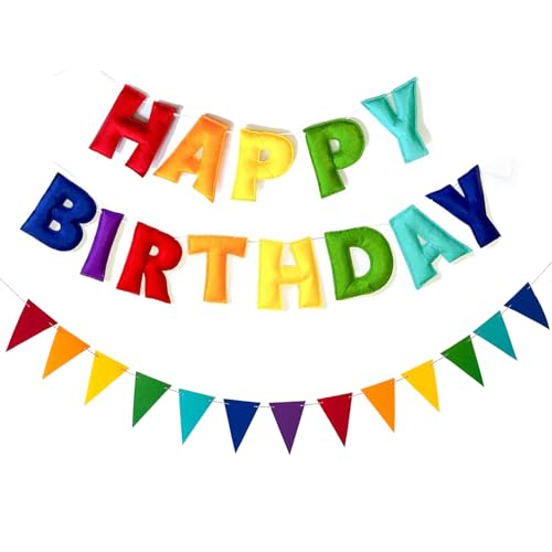 Multicolor with Ball