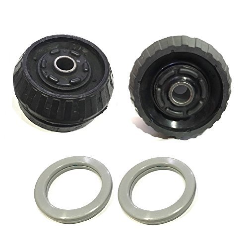 Suspension Strut Mount Front Westar ST-3932