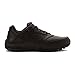 Brooks Men's Dyad Walker Walking Shoes