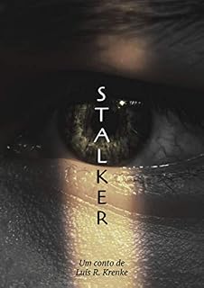 Livro Stalker