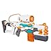 NERF N-Strike Modulus Tri-Strike Blaster Collectible Toy Gun