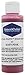 Americolor Soft Gel Paste Food Color for Decorating Cake, 4.5-Ounce, Soft Pink