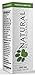 Natural Organic Hemp Oil for Dogs: Full Spectrum 250 mg Hemp Seed Extract with Coconut Oil - Anti Stress & Anxiety - Hip & Joint Pain Relief - Unflavored Formula for Any Size Dog - 1 fl. oz. Bottle
