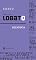 Livro Bocatorta – Conto