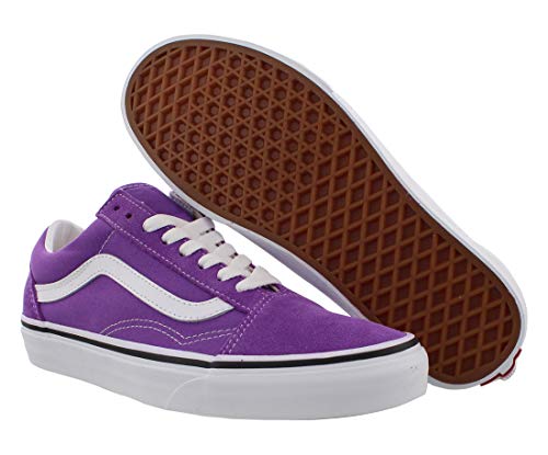 dewberry vans old skool