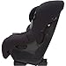Maxi-Cosi USA Pria 85 Max Convertible Car Seat – Night Black with BONUS Retractable Window Shadethumb 3