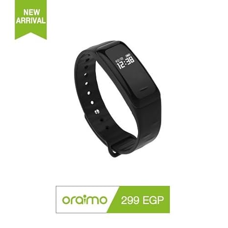 apple watch series 2 compatibility