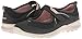 ECCO Women's Terracruise Fashion Sneaker