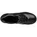 Capezio Toddler/Little Kid Fluid CG17C Tap Shoe