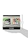 Lexmark 36XL/37XL High Yield Black/Color Return Prog Print Cart