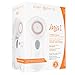Clarisonic Mia 1 Sonic Facial Cleansing Brush System, White