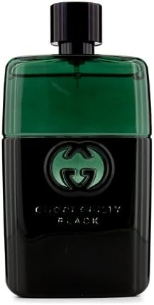 Amazon グッチ ギルティ ブラック プールオム Edt Sp 90ml Gucci グッチ オードトワレ Edt 通販