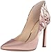 Jessica Simpson Women's Parma Pump