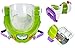 Disney Pixar Toy Story 3-in-1 Buzz Lightyear Armor Pack