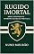 Livro Rugido Imortal: Breve História do Sporting Clube de Portugal