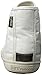 Tretorn Women's Skymra Mid GTX W Fashion Sneaker