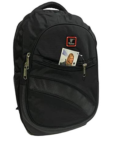 supreme college bags