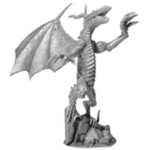 Dragon Ice SW