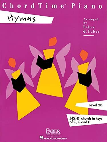 Amazon.com: Small Talk: More Jazz Chants: 9780194342209: Graham
