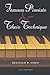 Famous Pianists and Their Technique, New Edition