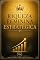 Livro Riqueza Feminina Estratégica: Como tomar decisões inteligentes, multiplicar dinheiro e construir segurança financeira (Mentalidade Milionária Feminina Livro 5)