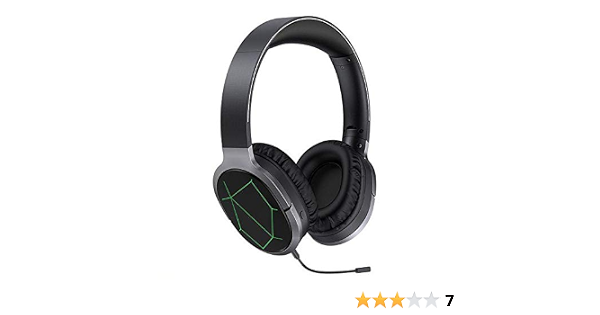 Awei A799BL Foldable Gaming Wireless 