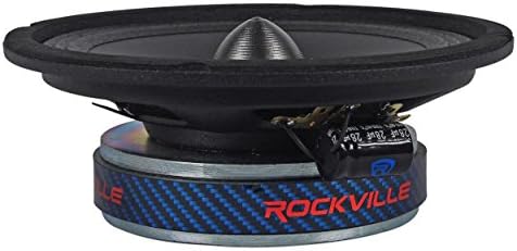 rockville rxm64 6.5