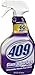 Formula 409 Glass and Surface Cleaner, Spray Bottle, 32 Ounces (Packaging May Vary)