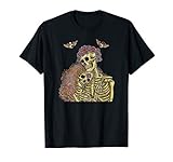 Dead Couple - Emek Artman T-Shirt