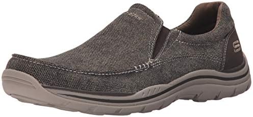 skechers men's avillo